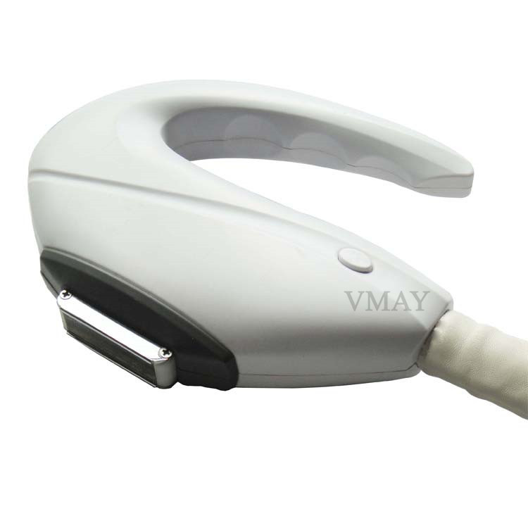 Hair Removal Super IPL Laser Opt Shr Machine