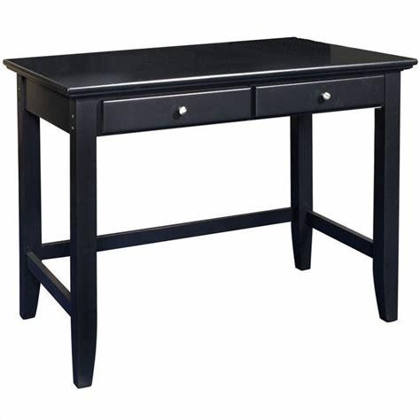 Top Quality Solid Wood Legs Used Writing Desk for Sale (ST0054)