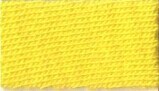Dyestuff: Cationic Yellow (24) for Textile