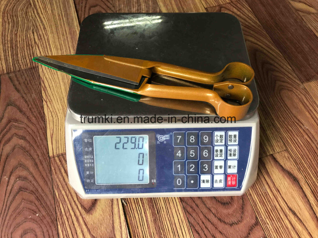 Professional Manual Lamb Sheep Shears