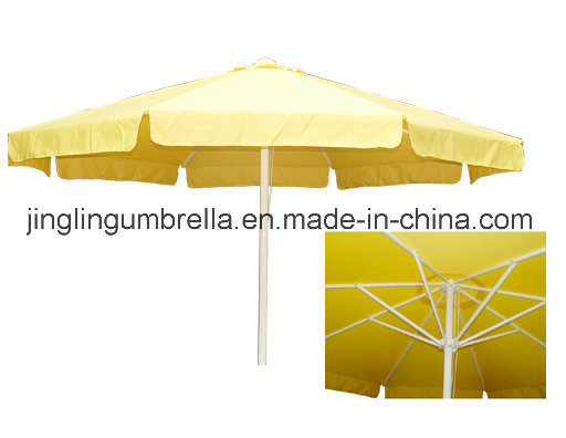Garden Umbrella High Quality, Big Parasol