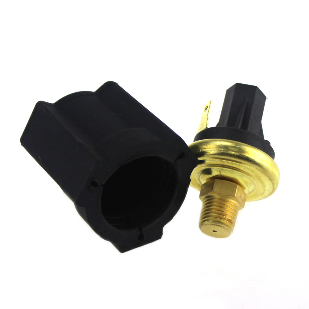 Sc-06 1.1psi to 3psi Pressure Switch for Air Compressor