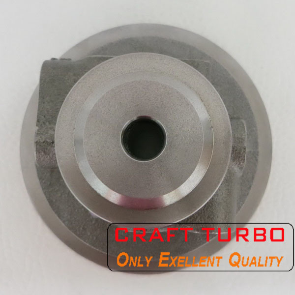 Bearing Housing for K03 Water Cooled Turbochargers