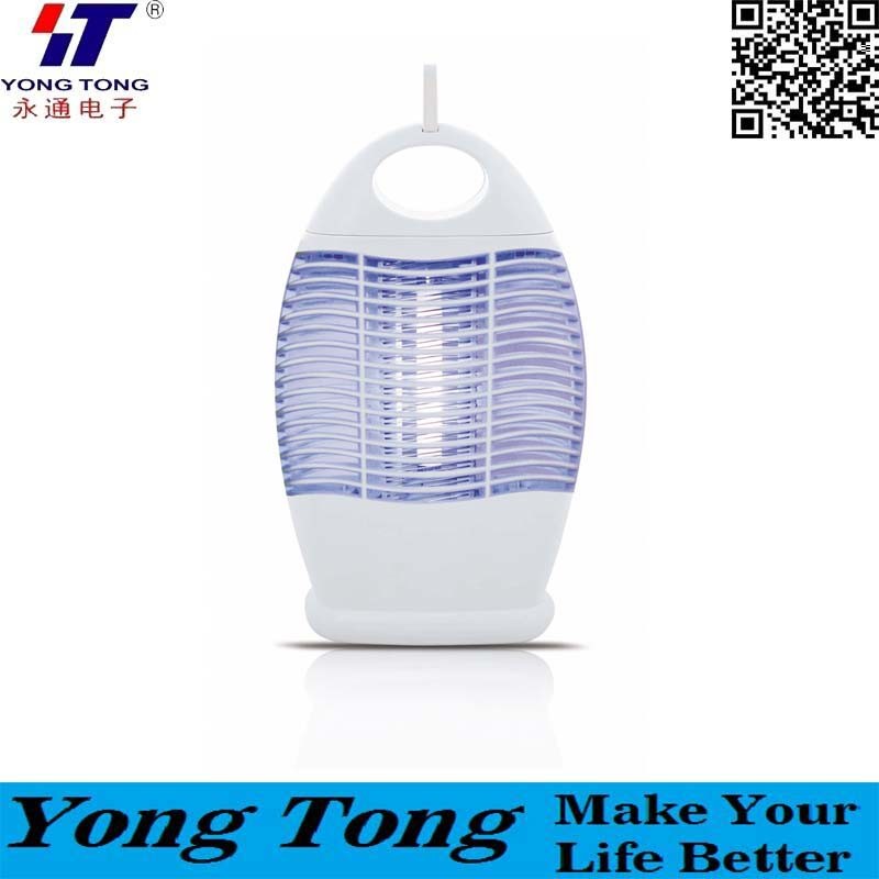 portable Indoor Outdoor Mosquito Insect Killer