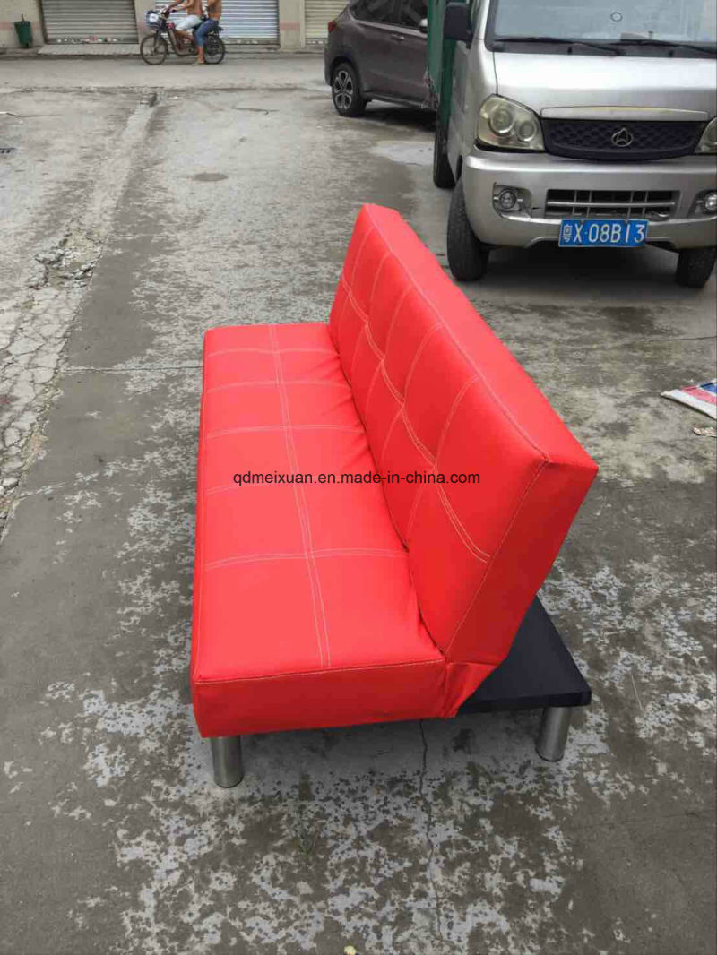 Modern Sofa Bed with Popular (M-X3089)