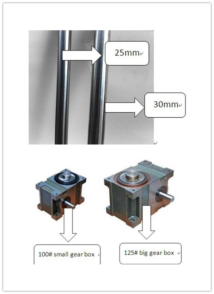 Disposable Paper Coffee Cup Forming Machine 1.5-12oz