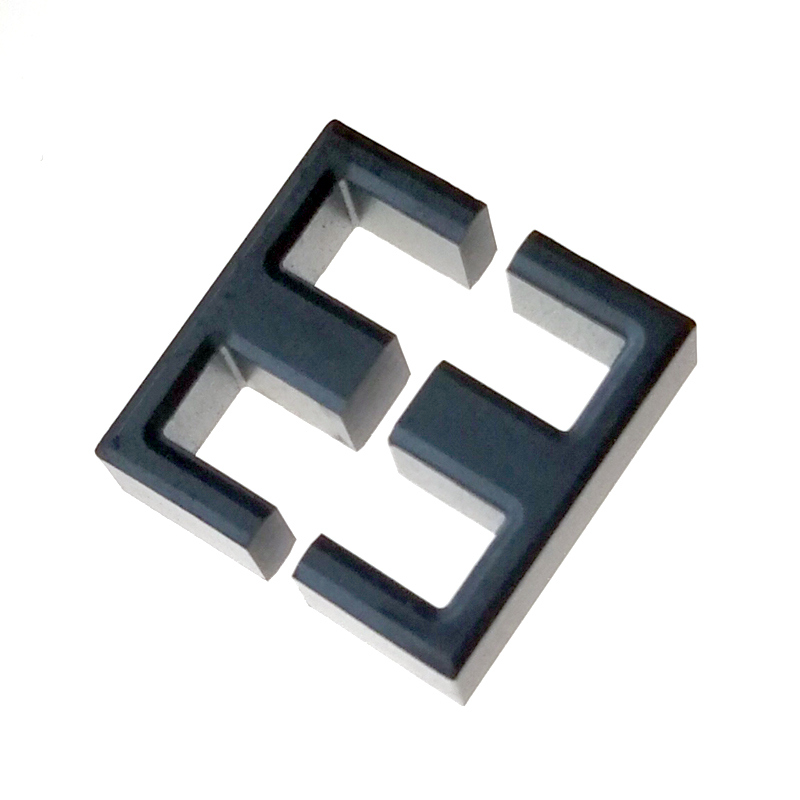 Ee16-8-4 Ferrite Core for Transformer