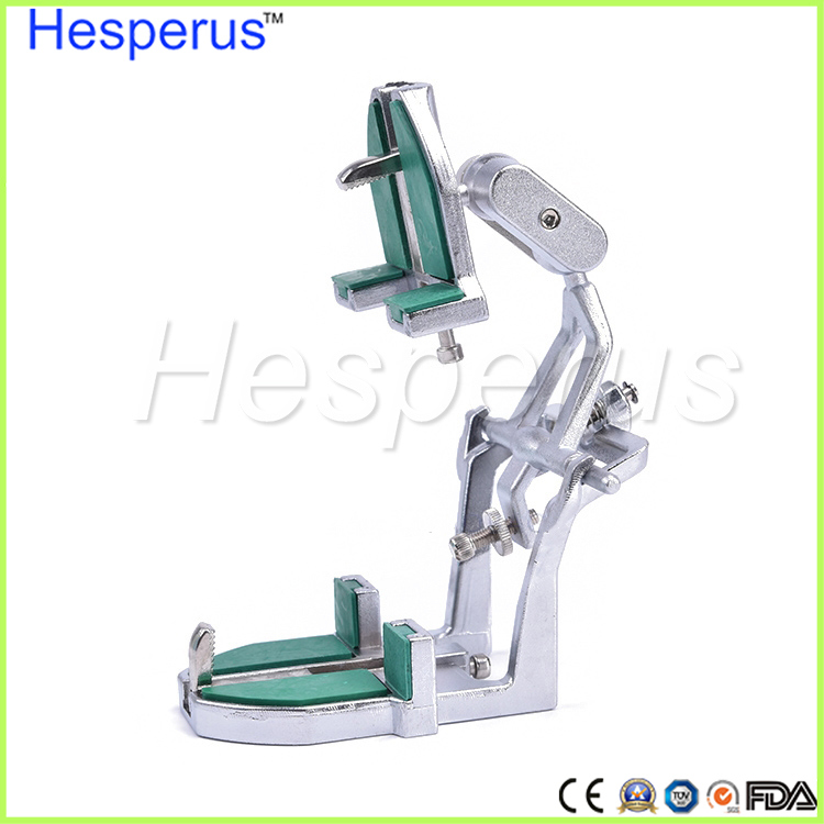 High Quality Dental Adjustable Dental Articulator for Dental Lab Dentist Lab Equipment