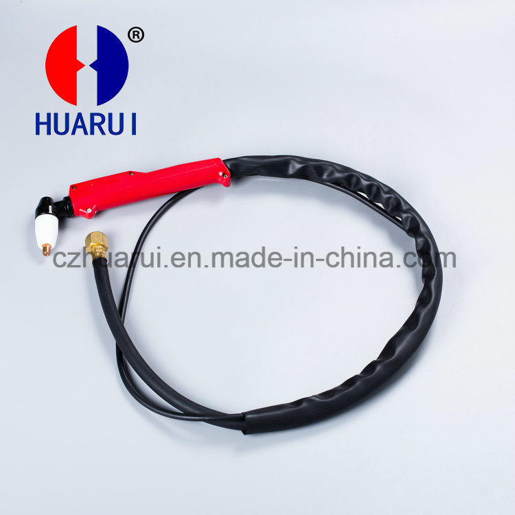 High Quality PT31 Plasma Cutting Torch