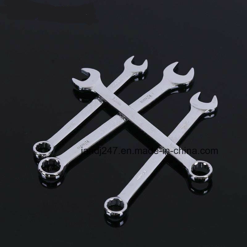 High Quality Combination Wrench in Guangzhou