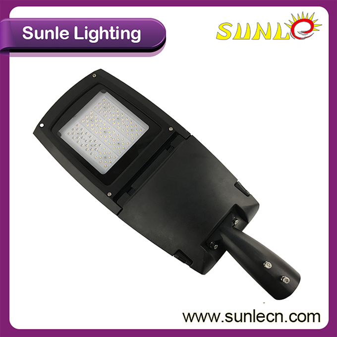 150 Watt Outdoor LED Street Light Manufacturers