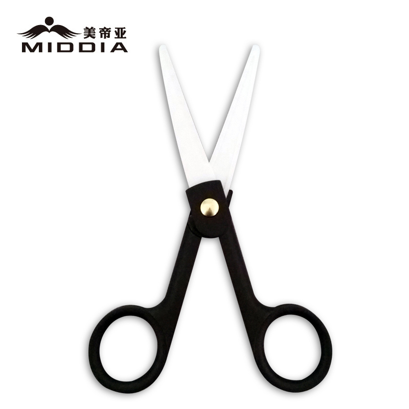 Supply 2 Inch Ceramic Military Scissors