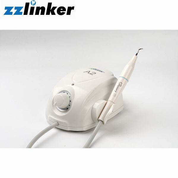 A2 Dental Ultrasonic Piezo Scaler Detachable Handpiece