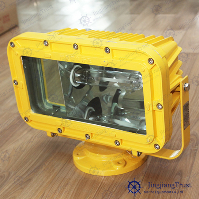 Cft2 High Quality LED Explosion Proof Lamp