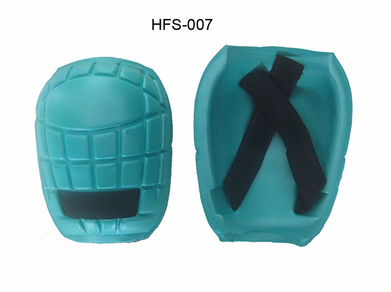elbow & knee elbow & knee