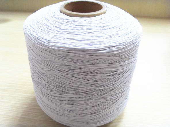 1.5mm Cotton Elastic Rope for Medical Hat