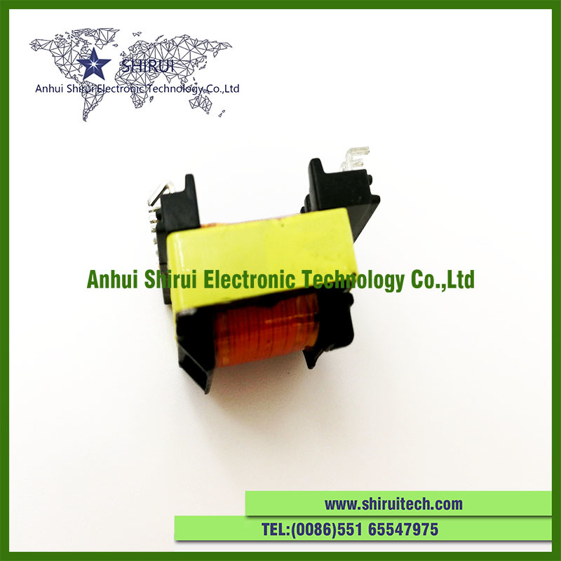 Ef 20 High Frequency Transformer