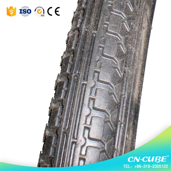 Bicycle Parts Running Bicycle Tire Wholesale Factory Price From China
