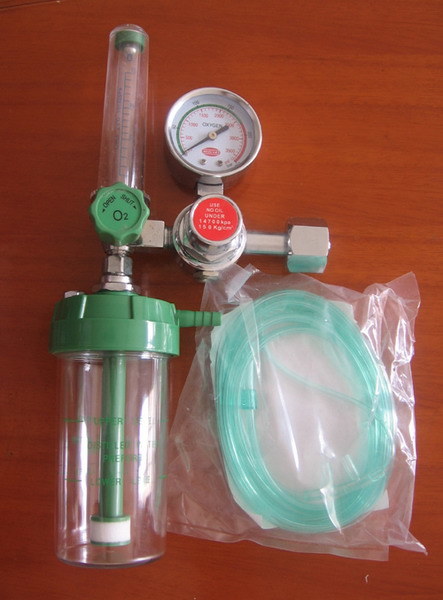 Medical Nebulizer Mask