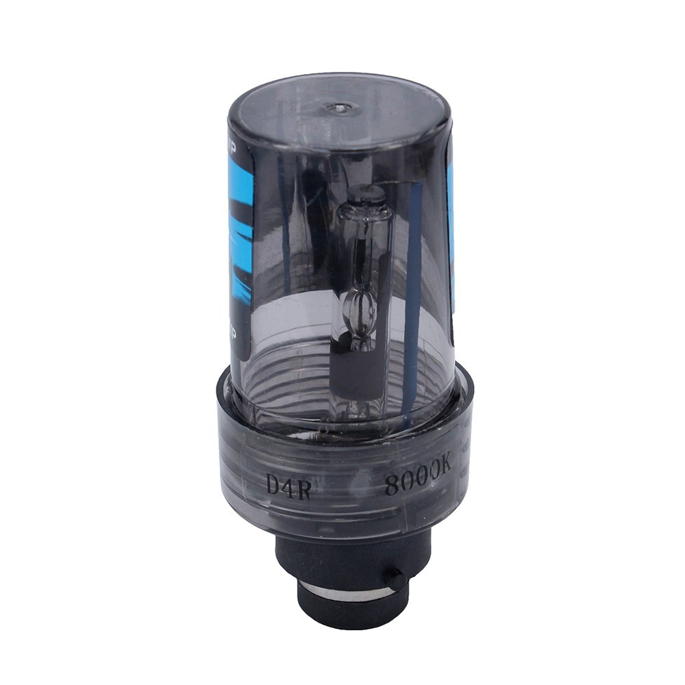 D4r 35W Car Head Light Xenon HID Headlight Bulb Lamp Truck