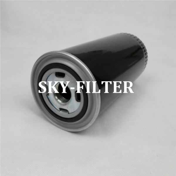 Fusheng Compressor Filter Element (71151-46930)