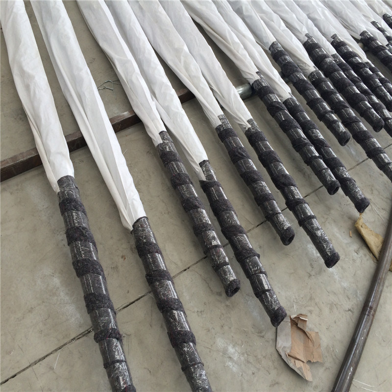 Good Looking Street Lighting Poles 3m 4m 5m 6m 8m 9m 10m 12m