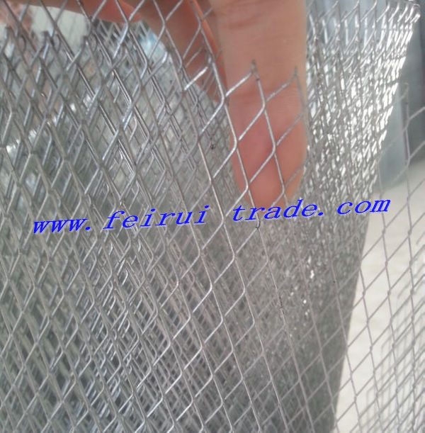 Nigeria Market Galvanized Chicken Net