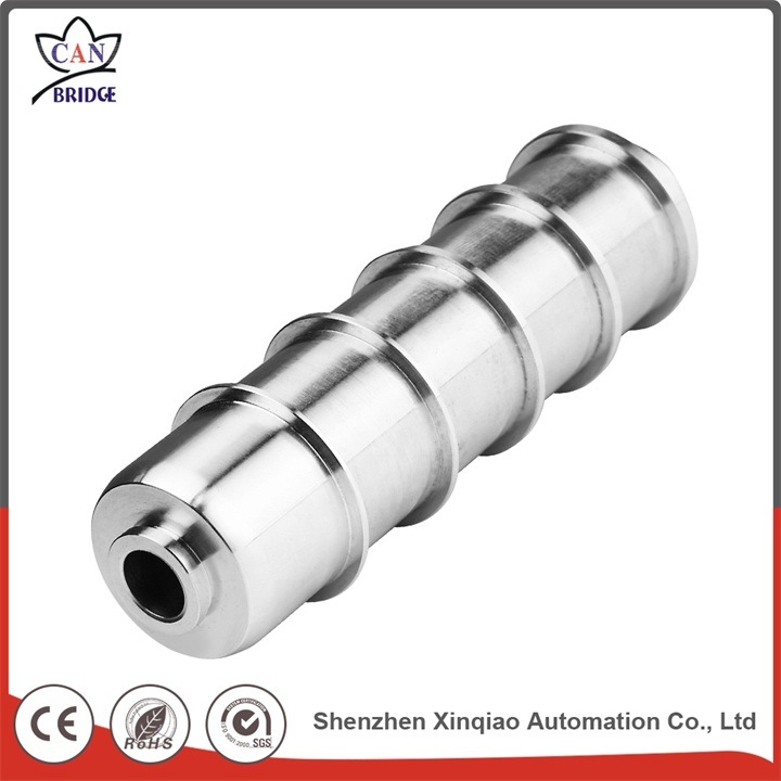 Wholesale Metal Aluminum Auto CNC Bicycle Parts