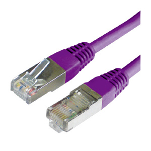 Cat5e Network Cable LAN Cable Patch Cord