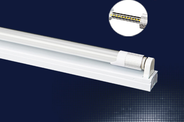 New Arrivial Office Lighting Indoor Lighting T8 LED Tube Light