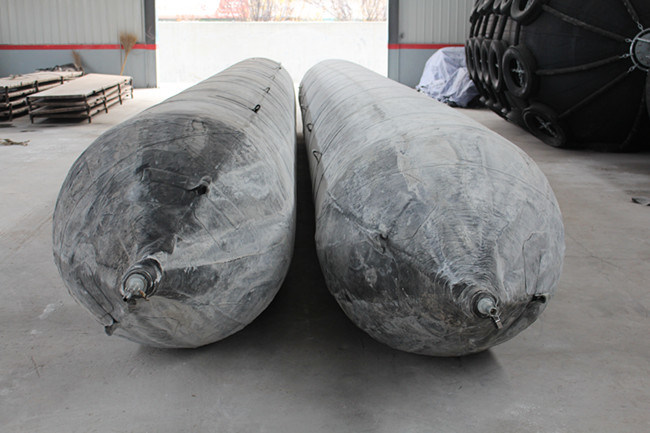 Professional Manufacturer for Marine Airbag, Ship Landing Airbag