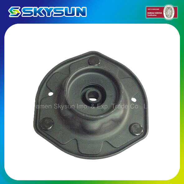 Truck Parts Drive Shaft Center Bearing for Isuzu/Hino/Nissan/Mitsubishi/Toyota