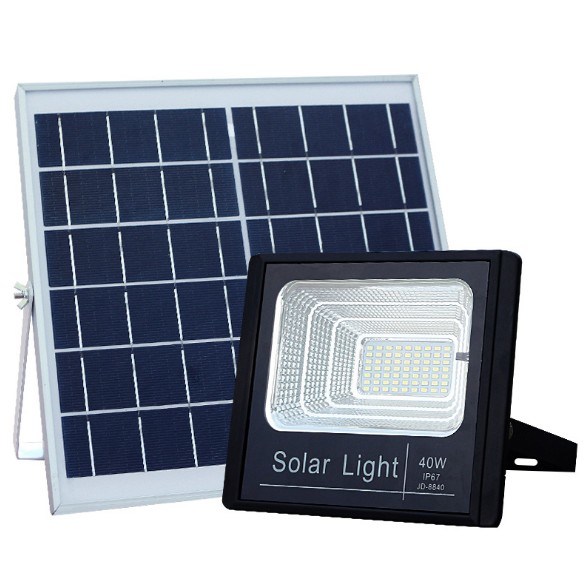 Global&Nbsp; Sunrise&Nbsp; Lights&Nbsp; Electrical&Nbsp; Co., Ltd Solar LED Flood Lights