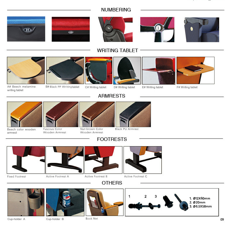 Auditorium Cinema Conference Office Hall Theater Seating