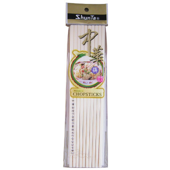 100% Melamine Dinnerware -24/27cm Chinese Melamine Chopsticks