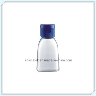 20/410, 35ml Pet Bottle Kk-By116