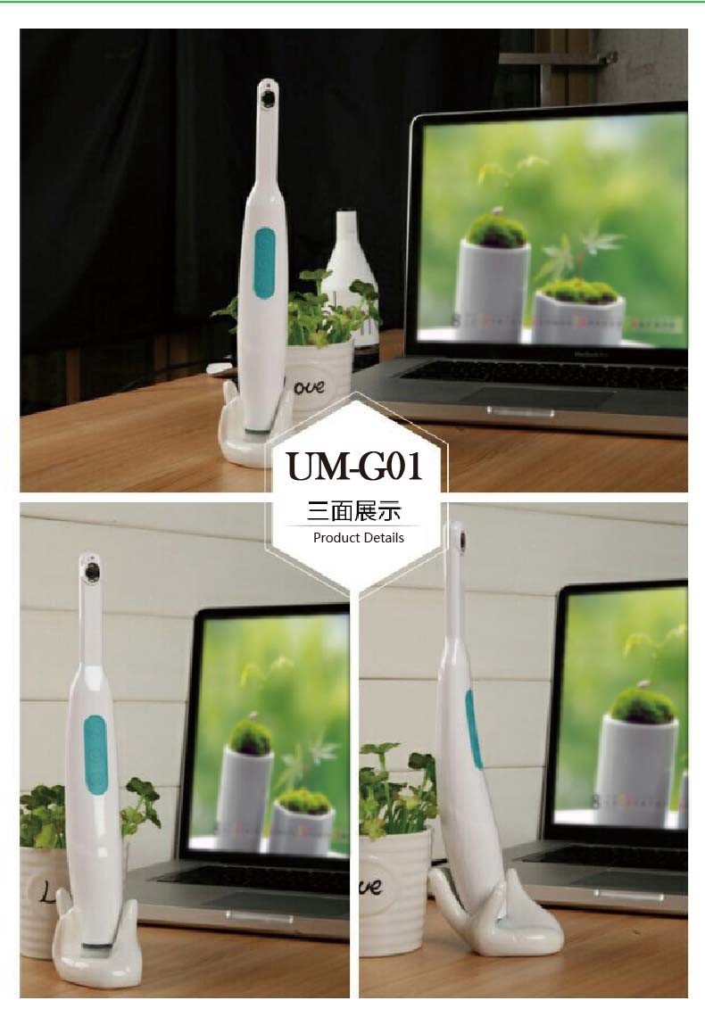 Best WiFi Intraoral Camera Mini Camera Intra Oral