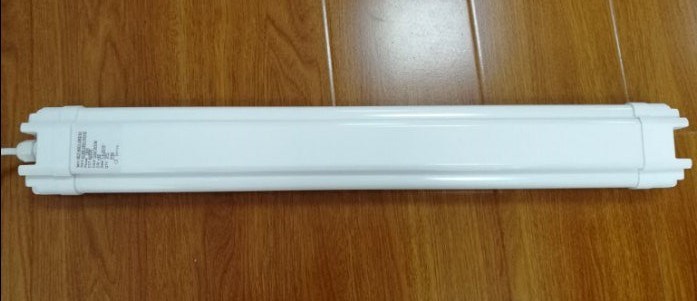 LED Batten Light IP65 with Ce CB