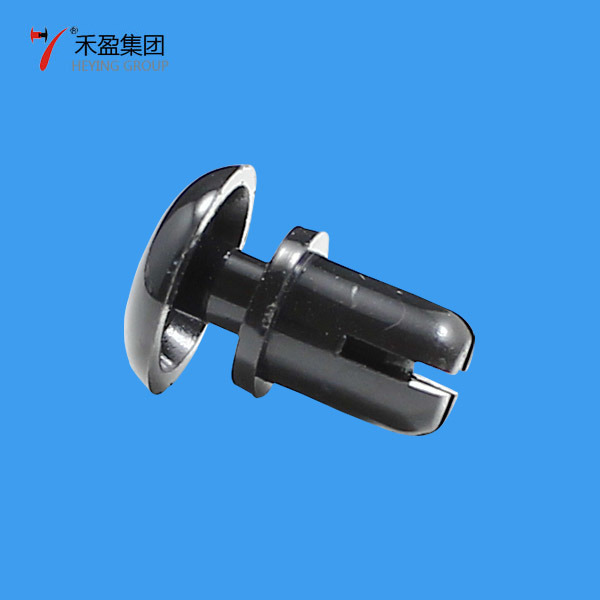 Nylon Plastic Snap Rivet Push Rivet