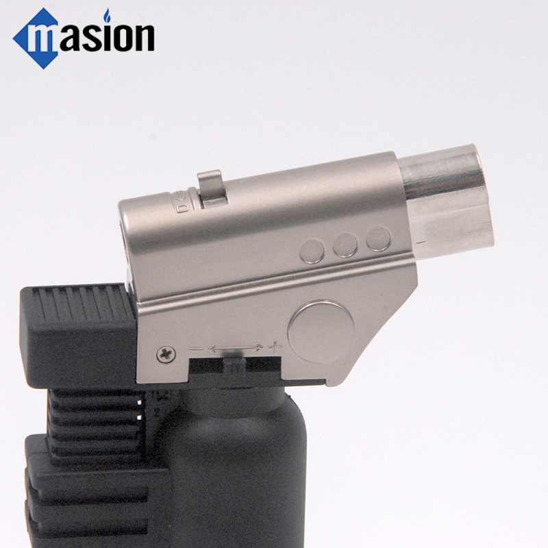 Torch Lighter Cigarette Lighter (TL-1)