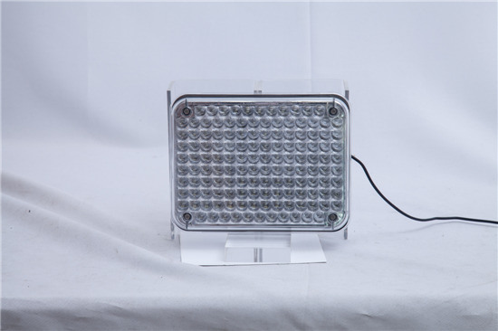 LED Traffic Signal Light for Ambulance of Exterior Lights (LED-134)