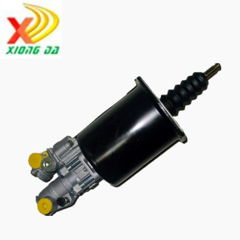 Xiongda Automobile Parts Clutch Booster 9700511760