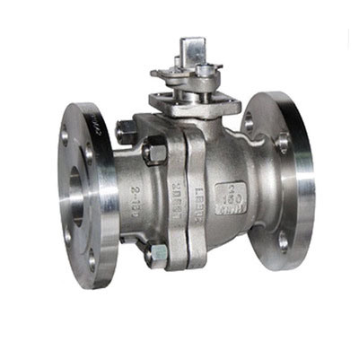 Pneumatic JIS F7358 Dn50 Wcb Cast Iron High Grade Industrial Fuel Non Return Cast Steel Check Valve