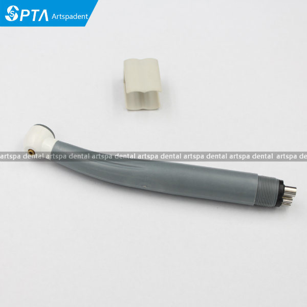 Ap-H7a Dental Midwest 4 Hole Disposable Dental High Speed Handpiece