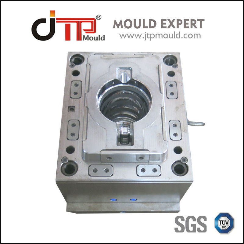 Injection Water Cup Mould Plastic Mould