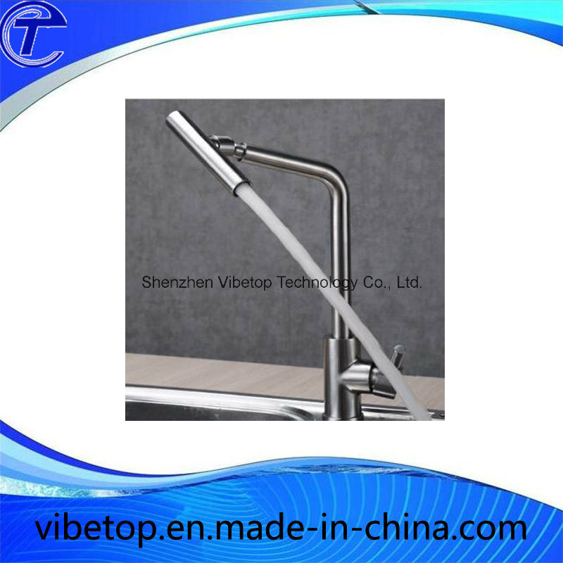 China Supplier for Bathroom and Kitchen Fitting and Sanitary Ware