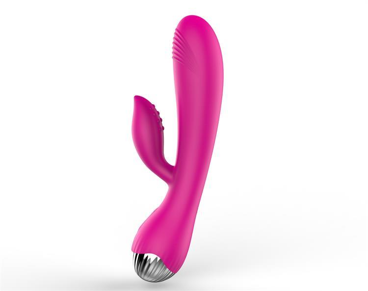 Refined Sex Stimulator Adult Toy for Couple China Wholesale