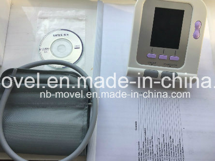 Medical Equipment Cheap Price Veterinary Sphygmomanometer / Veterinary Blood Pressure Monitor / Vet Tensionmeter