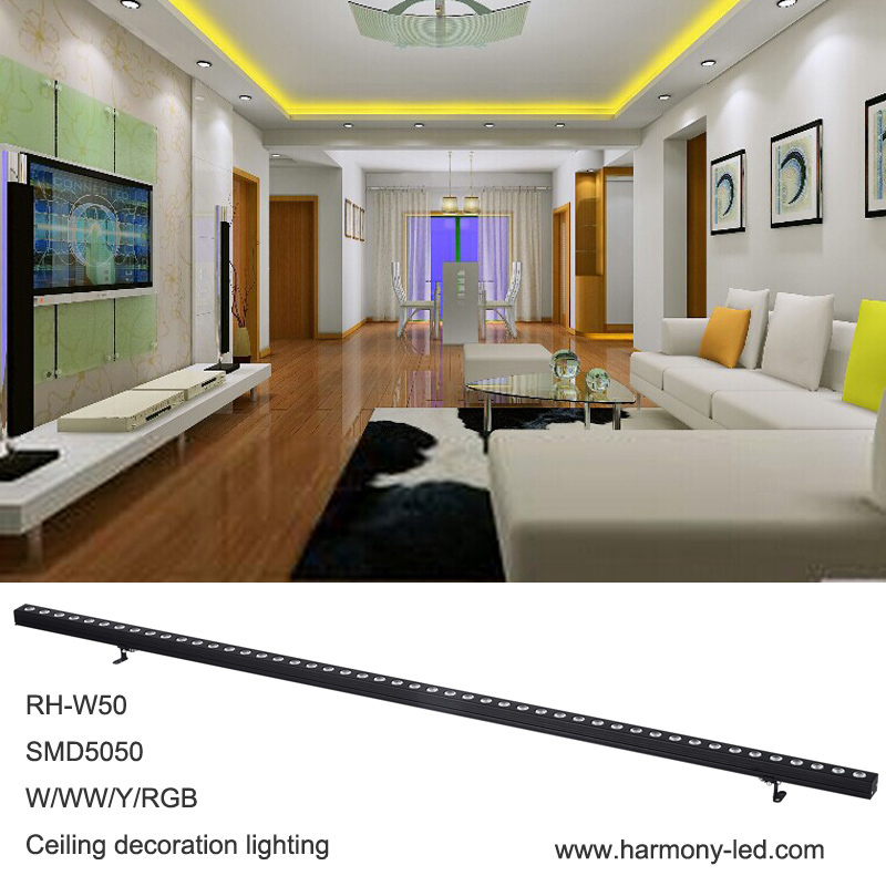 45 Degree 10W IP65 Waterproof LED Exterior Lighting