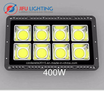 400W LED Flood Lights